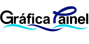 Logo Sistema