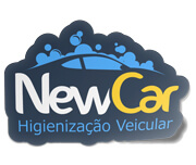 ADESIVOS