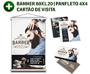 COMBOS DE PRODUTOS
